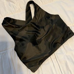 Albion Fit Size Small